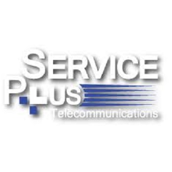 Service Plus Telecommunications Inc